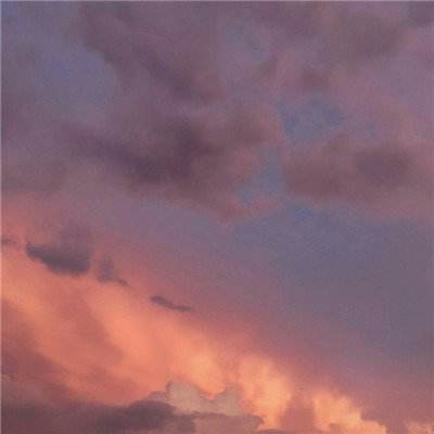 爱游戏全站手机app下载截图